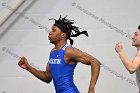 Wheaton Track Invitational  Wheaton College Men's track and field teams compete in the Wheaton Track and Field Invitational. - Photo by: Keith Nordstrom : Wheaton College, track & field, Wheaton Invitational